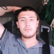 ���������� ����, ���� ������� �������, 35 ���, ������������ ��� ������, ����� � ���������, c�������� ���������, ���������