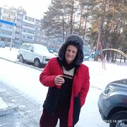  ,  Funt, 43