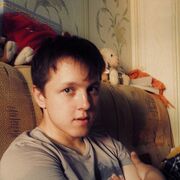  ,   , 29 ,     , c 