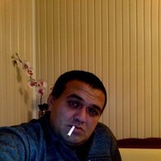  ,   , 44 ,   ,   , c 