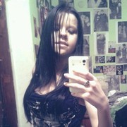 ,   , 27 ,   ,   , c 