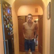 ���������� ������, ���� ������� Alex, 37 ���, ������������ ��� ������