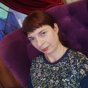  ,   , 39 ,     , c 
