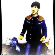 ���������� �����������, ���� ������� �����, 38 ���, ������������ ��� ������, ����� � ���������, c�������� ���������, ���������