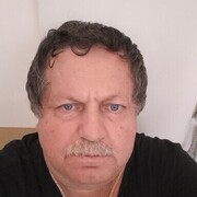 ���������� ��������, ���� ������� ��������, 69 ���, ������������ ��� ������, ����� � ���������