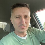 ���������� ������, ���� ������� ��������, 42 ����, ������������ ��� ������, ���������