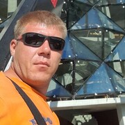 ���������� ������������, ���� ������� ������, 42 ����, ������������ ��� ������, ����� � ���������, ���������