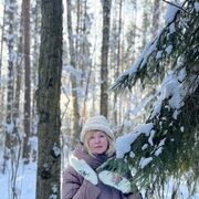 ���������� �����-���������, ���� ������� �����, 45 ���, ������������ ��� ������, ����� � ���������