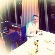  ,   , 51 ,     , c 