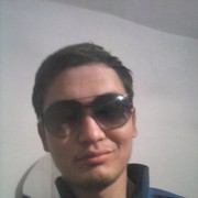  ,   , 32 ,   ,   , c 
