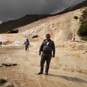  ,   Sam, 42 ,   ,   , c 