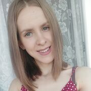  ,  , 23