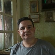  ,   , 48 ,     , c 