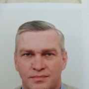 ���������� ����, ���� ������� �������, 59 ���, ������������ ��� ������, ����� � ���������, c�������� ���������