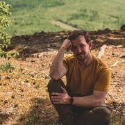 ,   Dmitry, 28 ,   ,   , c 