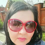  ,   , 55 ,     , c 