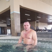  ,   , 54 ,     , c 