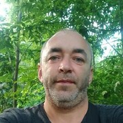 ,   , 49 ,   ,   , c 