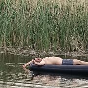 ���������� ������, ���� ������� ����, 35 ���, ������������ ��� ������, ����� � ���������