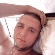 ���������� ������, ���� ������� �����, 29 ���, ������������ ��� ����� � ���������, c�������� ���������