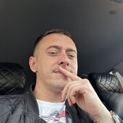 ���������� ������, ���� ������� �������, 37 ���, ������������ ��� ������, ����� � ���������, c�������� ���������