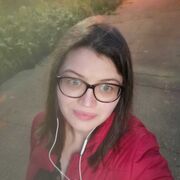  ,   , 36 ,   c 