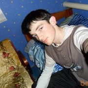 ,   Swan4ik, 31 ,   ,   , c 