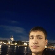 ���������� �����-���������, ���� ������� �������, 33 ����, ������������ ��� ������, ����� � ���������