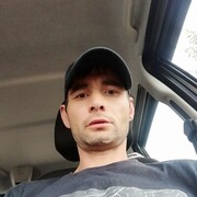 ���������� ������, ���� ������� �������, 39 ���, ������������ ��� ������, ����� � ���������, ���������