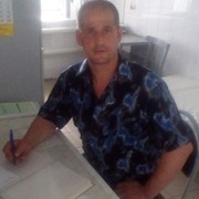 ���������� ������ ��������, ���� ������� �������, 46 ���, ������������ ��� ������, ����� � ���������, c�������� ���������