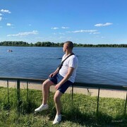  ,   Pavel, 33 ,   ,   