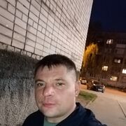 ���������� �������, ���� ������� ������, 38 ���, ������������ ��� ������, ����� � ���������, c�������� ���������