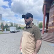  ,   , 42 ,   ,   , c 