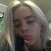 ���������� �������, �����