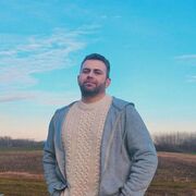 ���������� ������, ���� ������� �����, 39 ���, ������������ ��� ������, ����� � ���������