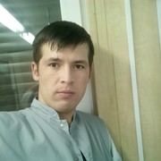 ���������� ������, ���� ������� Gowa, 30 ���, ������������ ��� ������, ����� � ���������, c�������� ���������