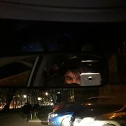 ���������� ������, ���� ������� �������, 39 ���, ������������ ��� ������, ����� � ���������