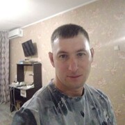  ,  , 35
