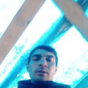 ���������� �����, ���� ������� �������, 33 ����, ������������ ��� ������, ����� � ���������