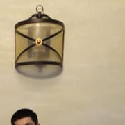  -,   , 30 ,   ,   , c 