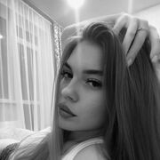 ���������� ����, ���������