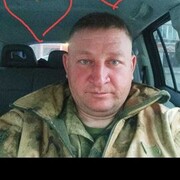  -,   , 45 ,   ,   , 