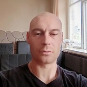  ,  , 34