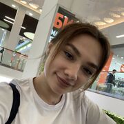  ,   Kate Rina, 27 ,  
