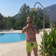  ,  Ugur, 33