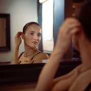 ���������� ������������, ���� ������� �������, 28 ���, ������������ ��� ������, ����� � ���������, c�������� ���������, ���������