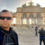 ���������� �������, ���� ������� ����, 51 ���, ������������ ��� ������, ����� � ���������