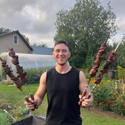 ���������� ������, ������� ������, 32