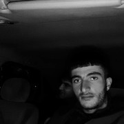 ���������� ������ ��������, ���� ������� ����, 35 ���, ������������ ��� ����� � ���������, c�������� ���������