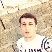  ,   89640558931, 30 ,   